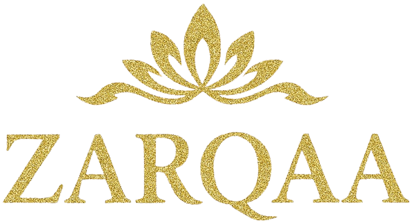 Zarqaa Official
